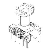 XHY-ECO-2019/ECO20立式(5+5PIN)