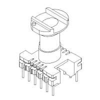 XHY-ECO-2023/ECO20立式(6+6PIN)