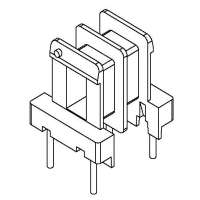 XHY-EE-8.3/EE8.3卧式(2+2PIN)