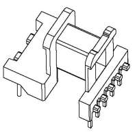 XHY-EE-1657/EE16卧式(5+4PIN)