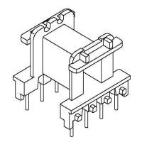 XHY-EF-2004/EF20卧式(4+4PIN)