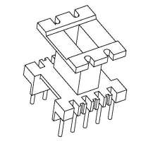 XHY-EI-1301-2/EI13立式(5+5PIN)