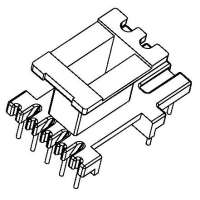 XHY-EI-1625/EI16立式(5+1+2PIN)