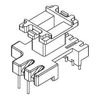 XHY-EI-1664/EI16立式(5+2PIN)