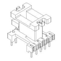 XHY-EI-1665/EI16立式(5+2+2PIN)