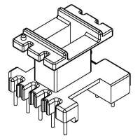 XHY-EI-1919/EI19立式(5+4PIN)