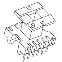 XHY-EI-1920/EI19立式(4+6PIN)