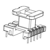 XHY-EI-2212/EI22立式(5+2PIN)