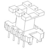 XHY-EI-2504/EI25立式(4+4PIN)