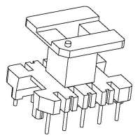XHY-EI-2523/EI25立式(5+5PIN)