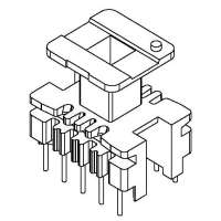 XHY-EI-2524/EI25立式(5+5PIN)