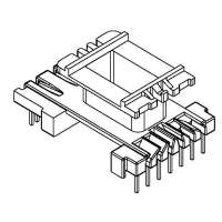 XHY-EI-2701/EI27立式(7+5PIN)