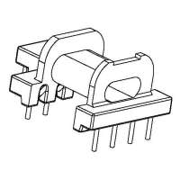 XHY-EPC-1302-1/EPC13卧式(4+2+2PIN)