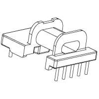 XHY-EPC-1306/EPC13卧式(5+2PIN)