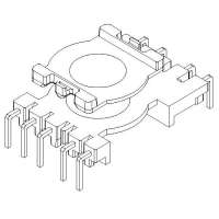 XHY-EQ-2401/EQ24立式(5+4PIN)