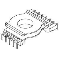 XHY-EQ-4013/EQ40立式(5+7PIN)