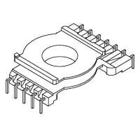 XHY-EQ-4013-1/EQ40立式(5+7PIN)