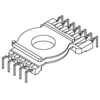 XHY-EQ-4013-3/EQ40立式(5+7PIN)