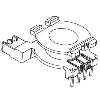 XHY-ER-2014/ER20立式(4+1PIN)