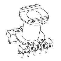 XHY-ER-2805/ER28立式(5+5PIN)