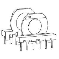 XHY-ER-2812/ER28卧式(6+6PIN)