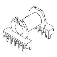 XHY-ER-2834/ER28卧式(6+6PIN)