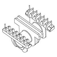 XHY-ER-3914B/ER39卧式(7+7PIN)