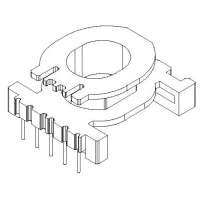 XHY-POT-3015/POT30立式(5+0PIN)