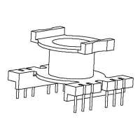 XHY-POT-3018/POT30立式(6+6PIN)