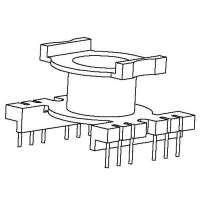 XHY-POT-3020/POT30立式(6+6PIN)