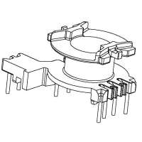 XHY-PQ-2002/PQ20立式(4+2+2PIN)