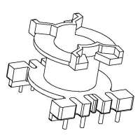 XHY-PQ-2021/PQ20立式(4+4PIN)