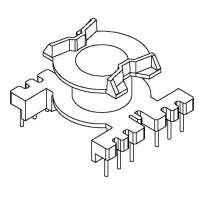 XHY-PQ-2616/PQ26立式(6+6PIN)