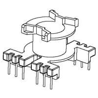 XHY-PQ-2620/PQ26立式(6+6PIN)