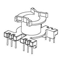 XHY-PQ-2620-1/PQ26立式(6+6PIN)