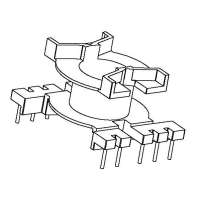 XHY-PQ-3217/PQ32立式(6+5PIN)