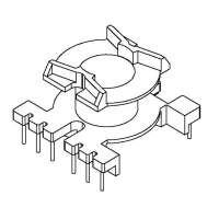 XHY-PQ-3226/PQ32立式(6+2PIN)