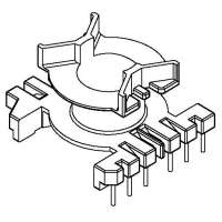 XHY-PQ-3242/PQ32立式(6+4PIN)