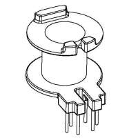 XHY-RM-0802/RM08立式(6+0PIN)