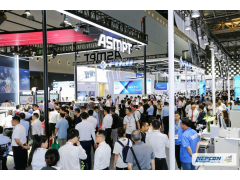 参观预登记启动， 4月上海NEPCON China 2024缔造表面贴装技术盛宴，共创电子智制未来！