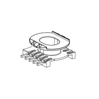 ST-EQ-2201(单边5PIN)