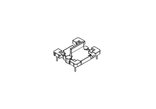 FT-2305/FT-2305(2+2PIN)
