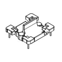 FT-2305/FT-2305(2+2PIN)