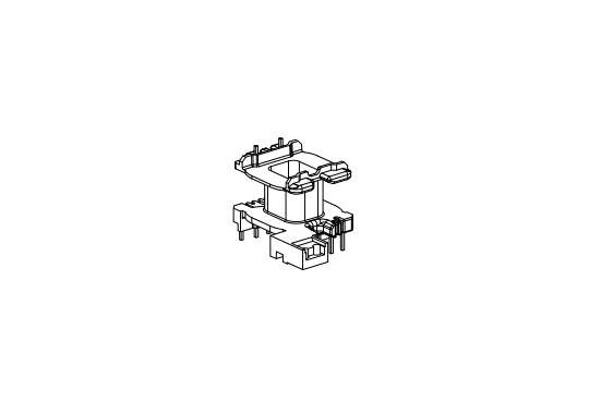 STQ-2402/STQ-2402(5+2+2PIN)