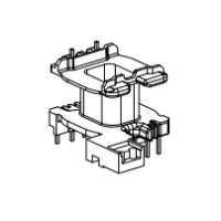 STQ-2402/STQ-2402(5+2+2PIN)