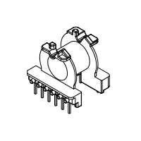 LP-2401/LP-2401(6+3PIN）