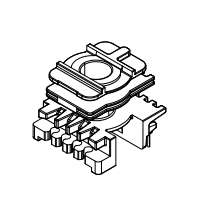 EC-4601/EC-4601(7+0PIN0