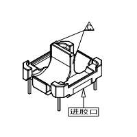 UC-1401/UC-1401(2+2PIN)