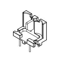 SQ-1203/SQ-1203(2+2PIN)