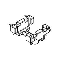 SQ-1204/SQ-1204(2+2PIN)